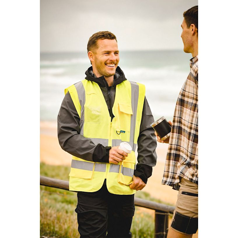 Example 4 of selected product