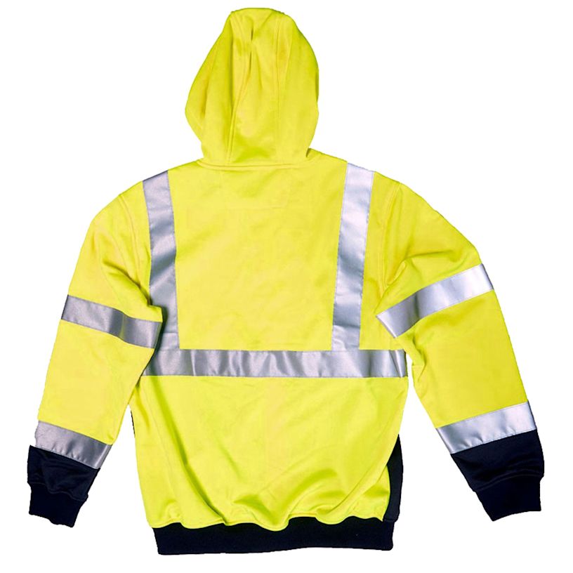 Ejemplo 2 del producto seleccionado