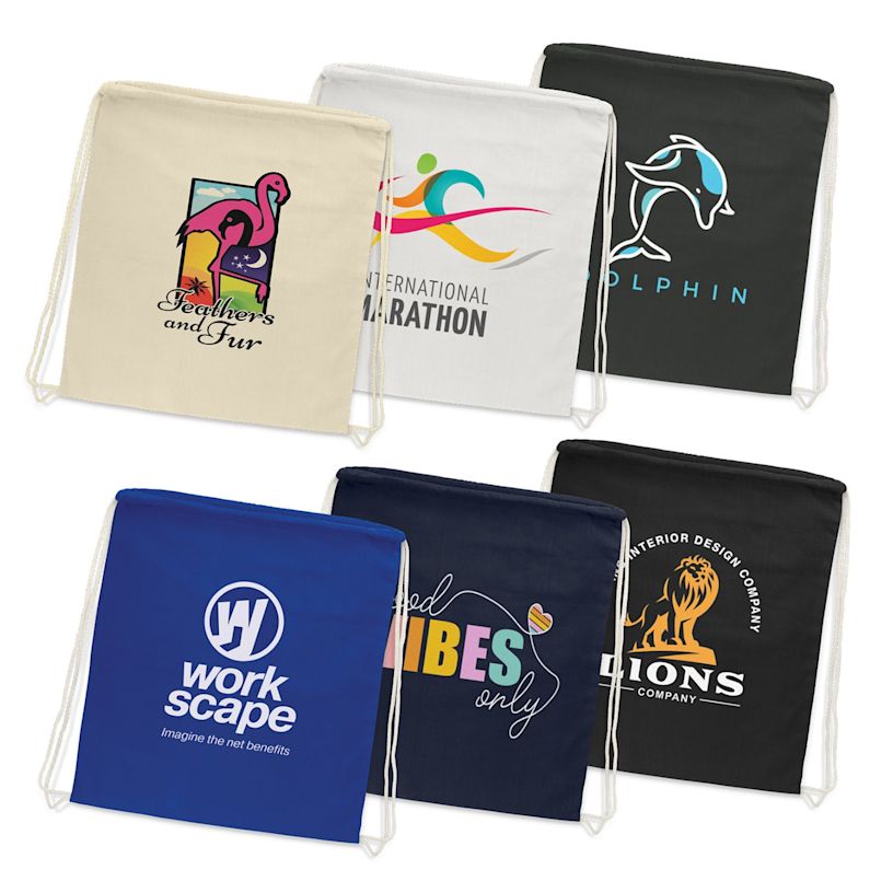 Example 2 of selected product