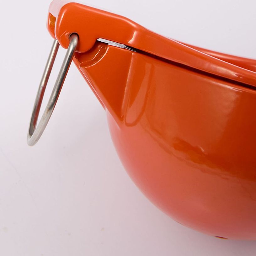 Example 6 of selected product