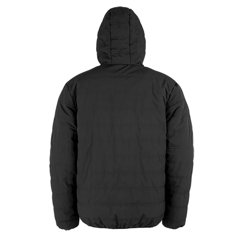 Example 3 of selected product