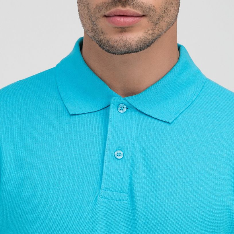 Eksempel 6 på det valgte produkt