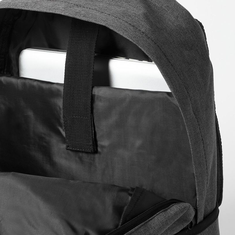 Example 8 of selected product