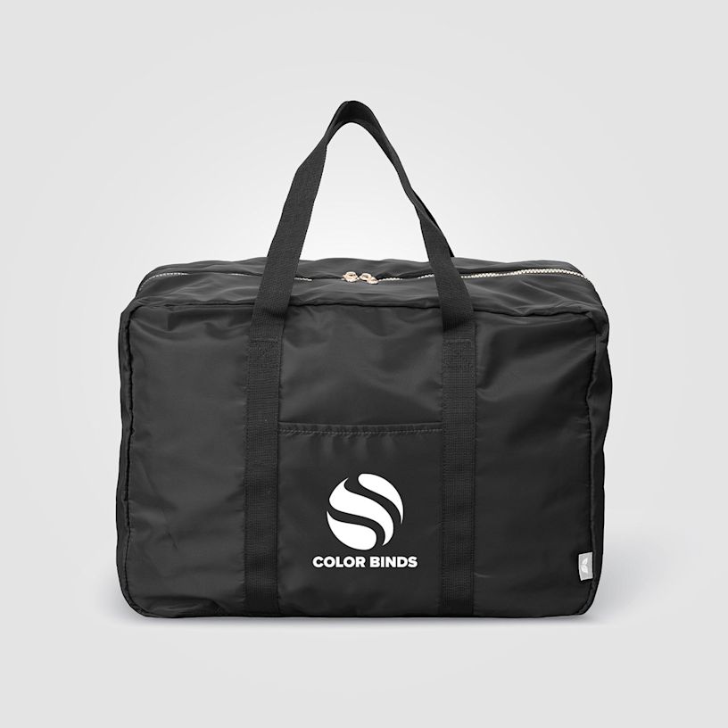 Example 2 of selected product