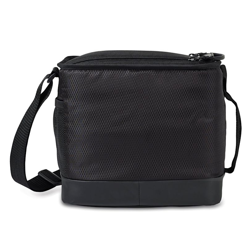 Example 2 of selected product