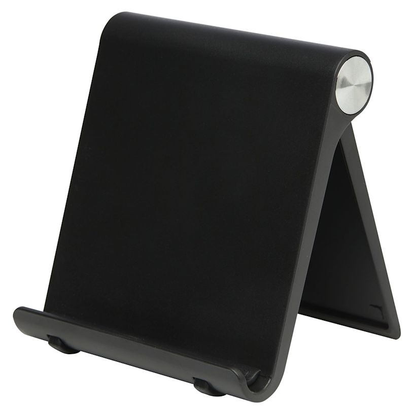 Exempel 2 av vald produkt