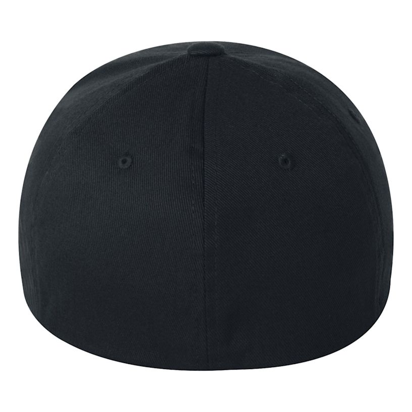 Example 3 of selected product