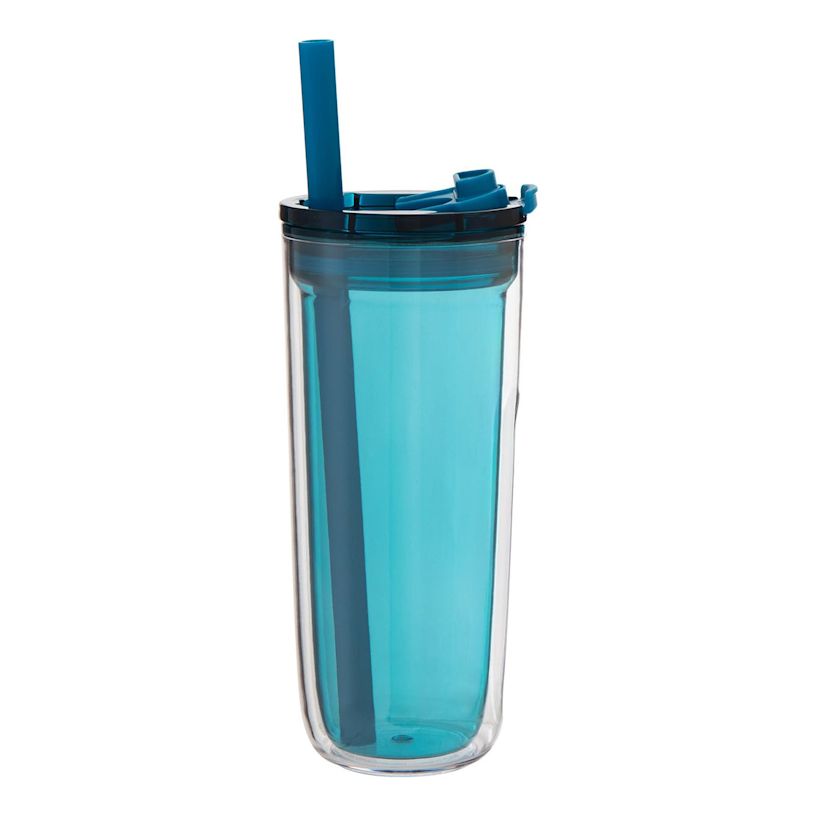 Example 2 of selected product