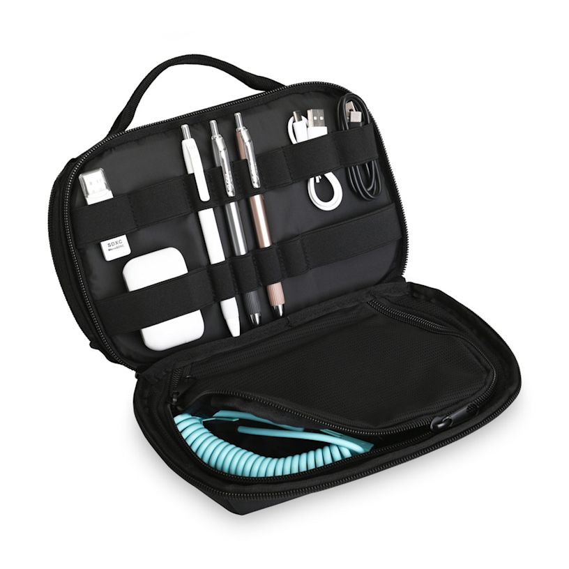 Example 2 of selected product