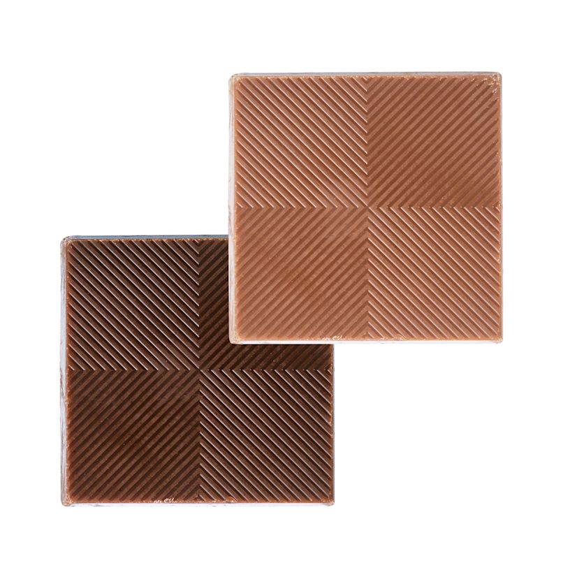 Example 4 of selected product