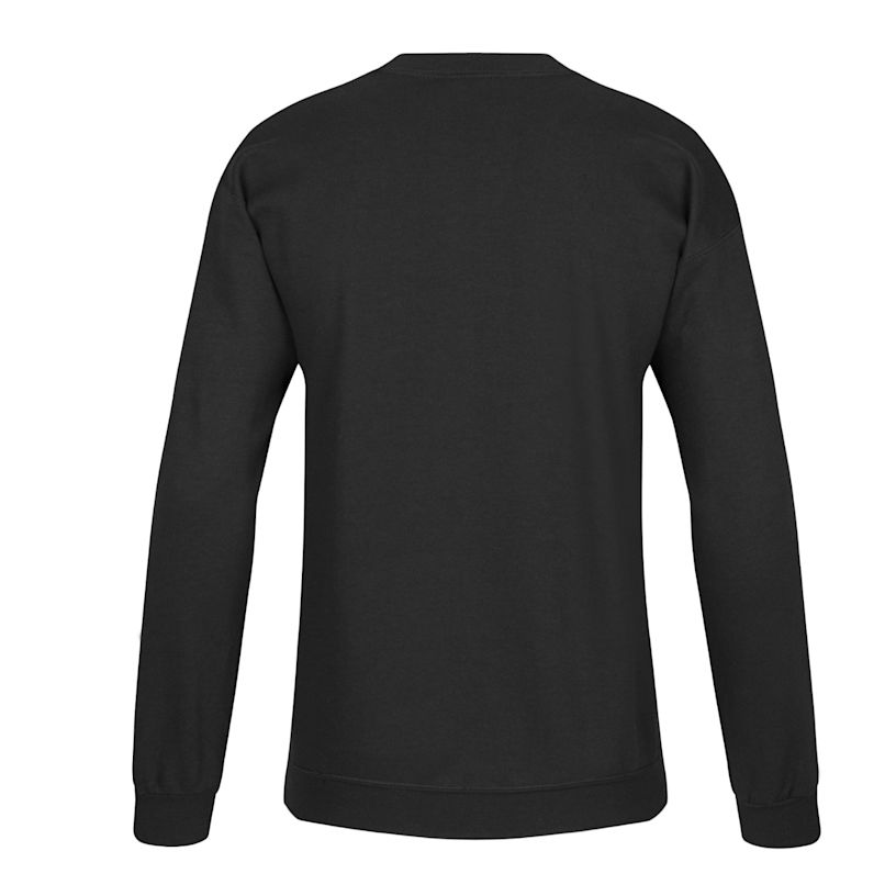 Ejemplo 3 del producto seleccionado