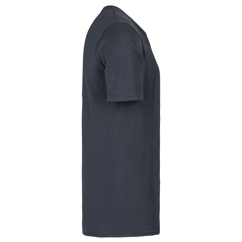 Exemple 4 de produit sélectionné