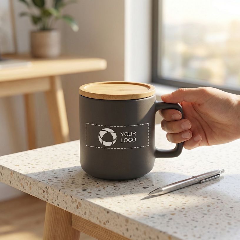 Esempio 2 del prodotto selezionato