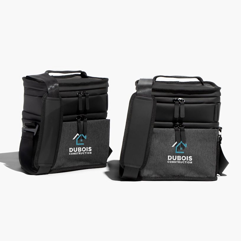 Example 13 of selected product