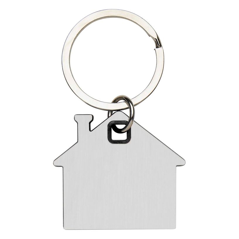 Ejemplo 2 del producto seleccionado