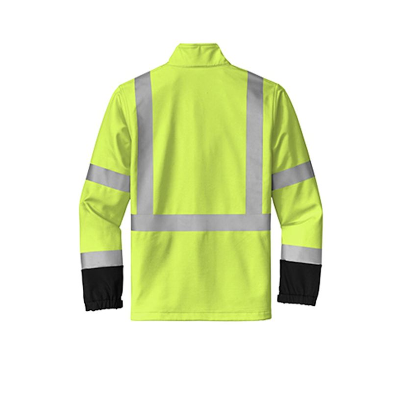 Example 2 of selected product