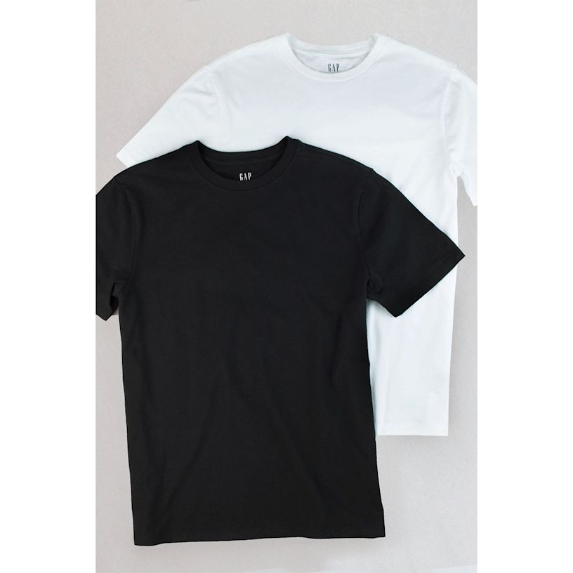 Ejemplo 8 del producto seleccionado