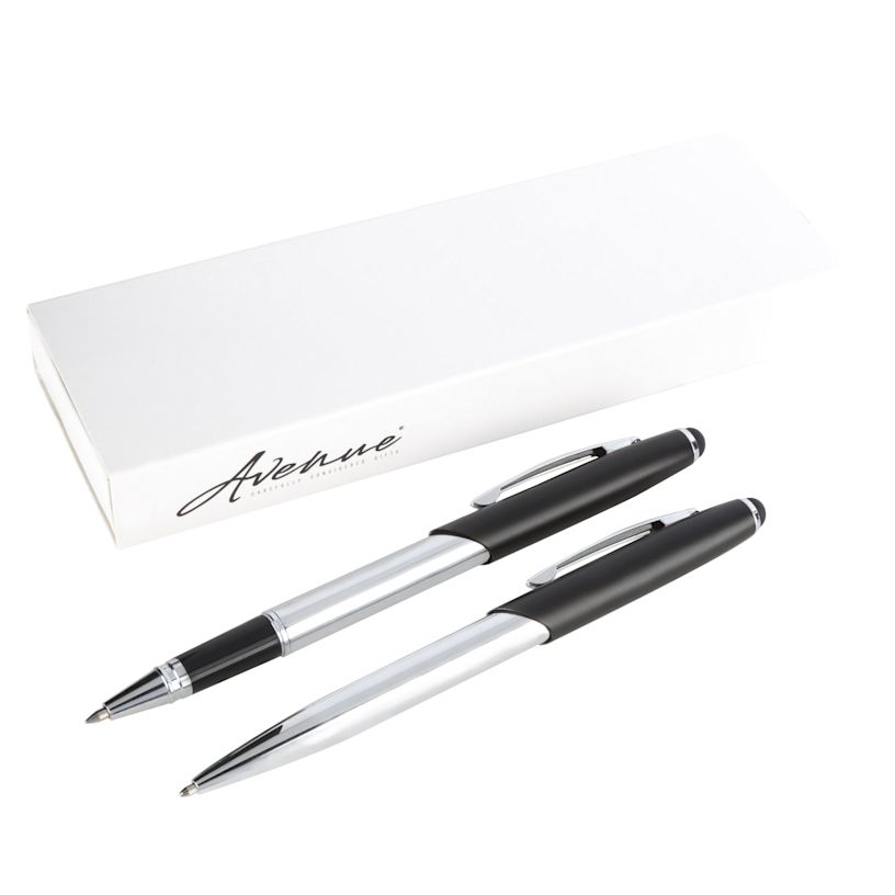 Beispiel 4 für ausgewähltes Produkt