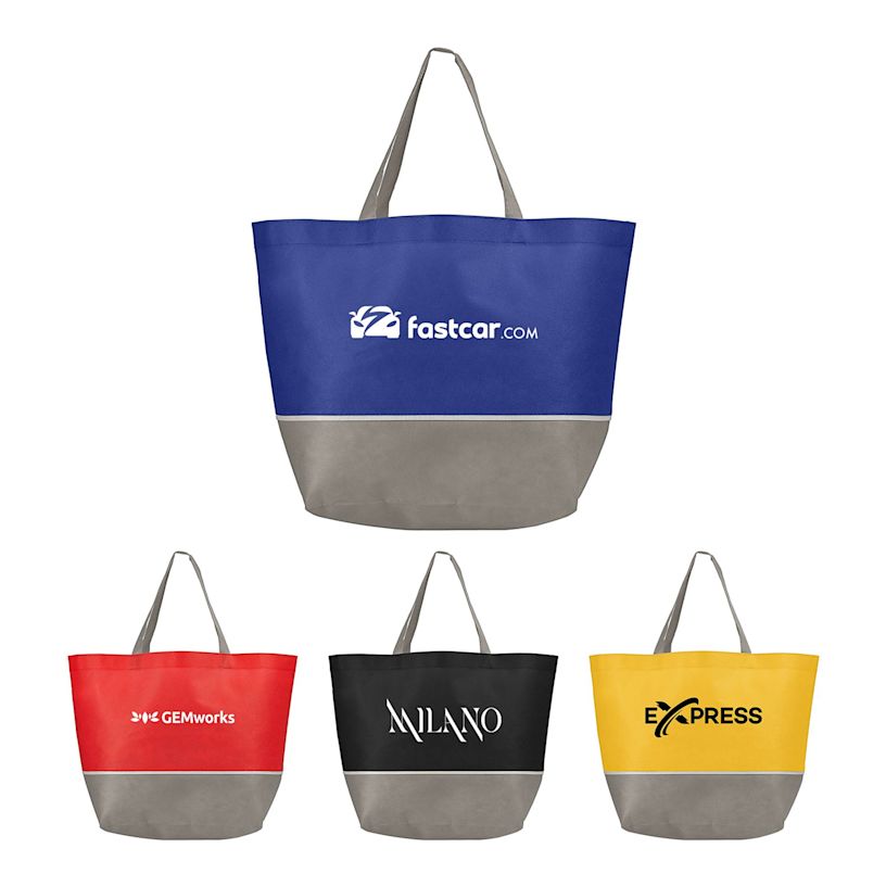 Exempel 2 av vald produkt