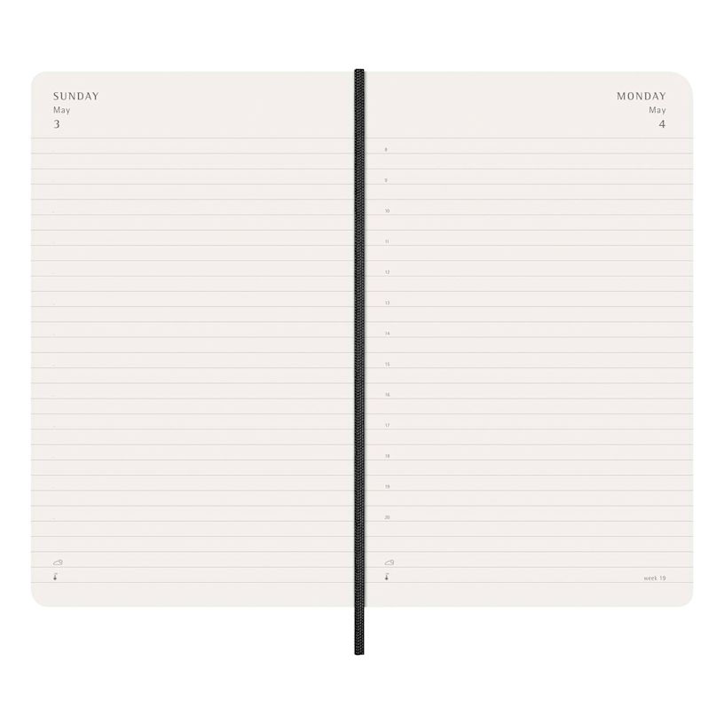 Example 5 of selected product