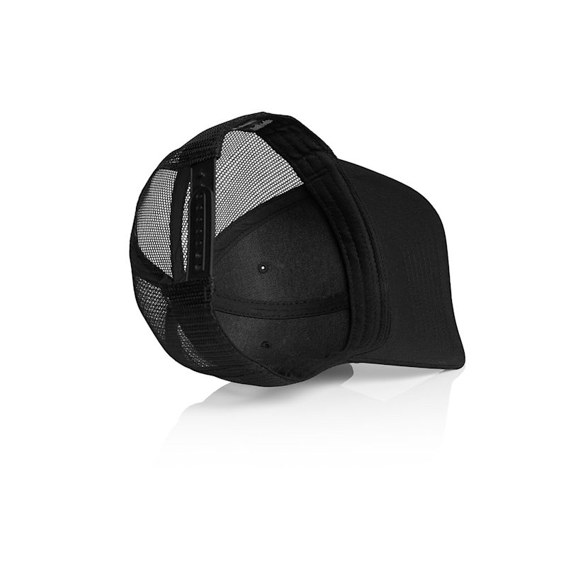 Example 8 of selected product