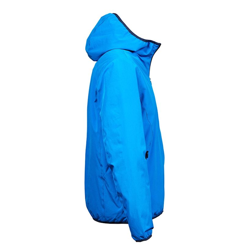 Beispiel 3 für ausgewähltes Produkt