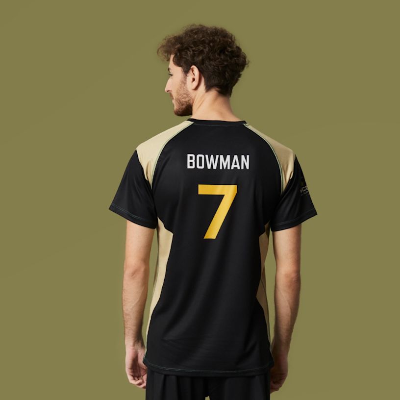 Exemple 3 de produit sélectionné