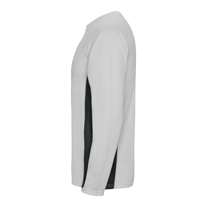 Voorbeeld 3 van geselecteerd product