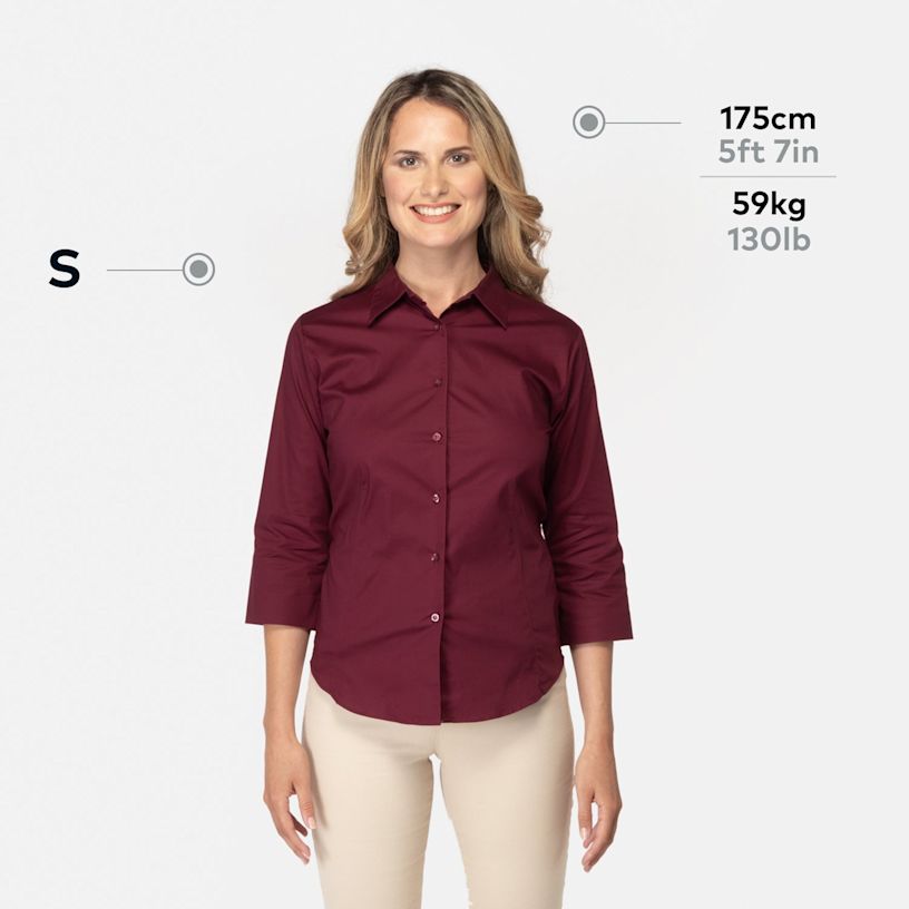 Beispiel 9 für ausgewähltes Produkt