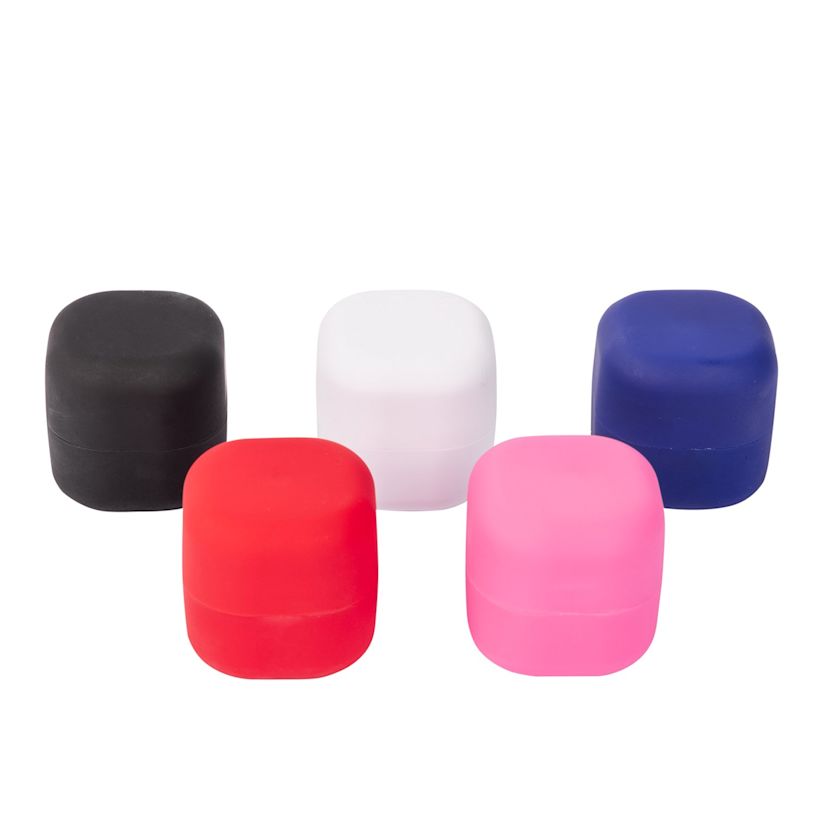 Example 2 of selected product