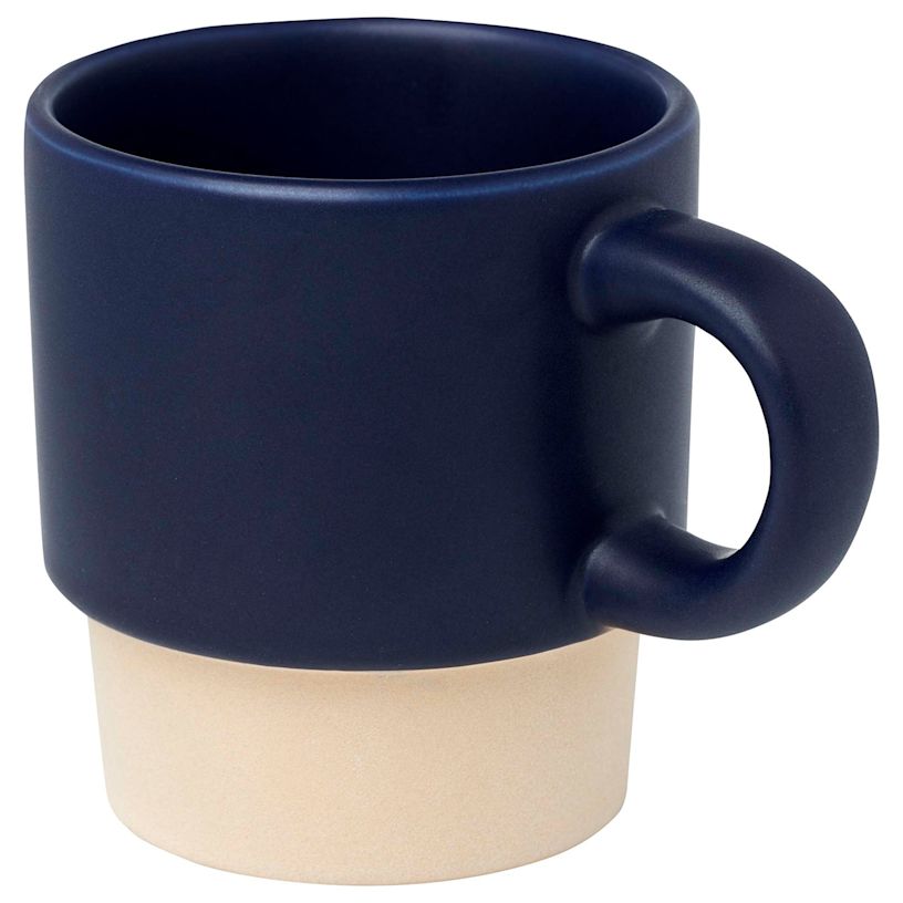 Ejemplo 2 del producto seleccionado