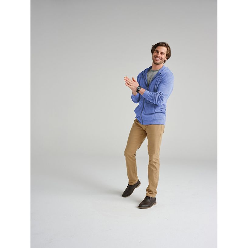 Example 11 of selected product