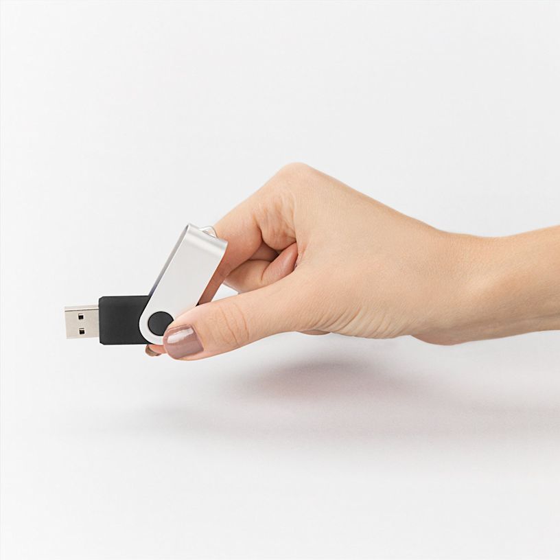 Exempel 4 av vald produkt