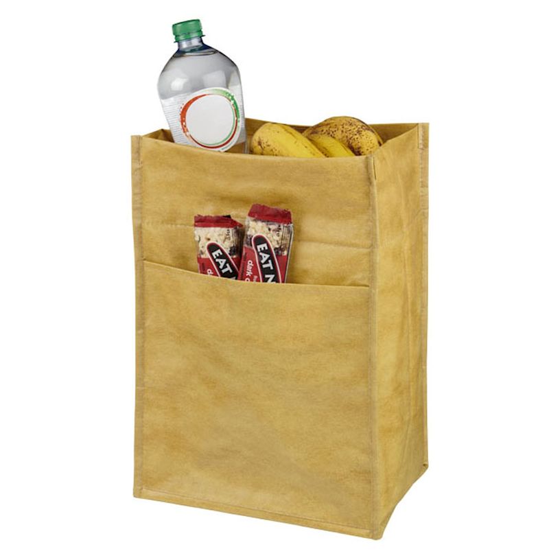 Esempio 6 del prodotto selezionato