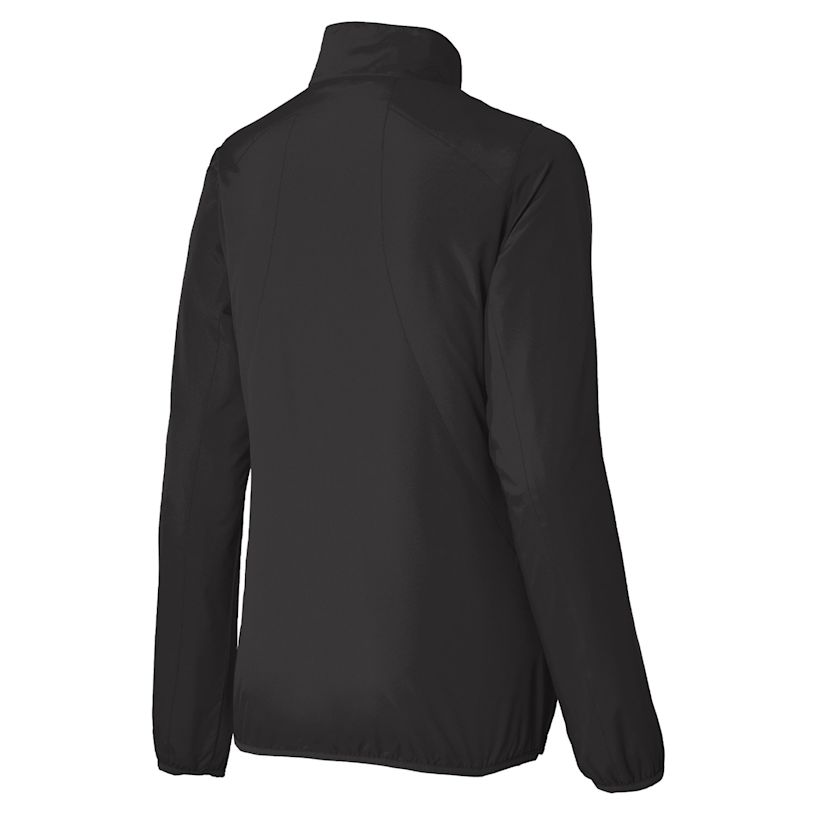 Example 4 of selected product