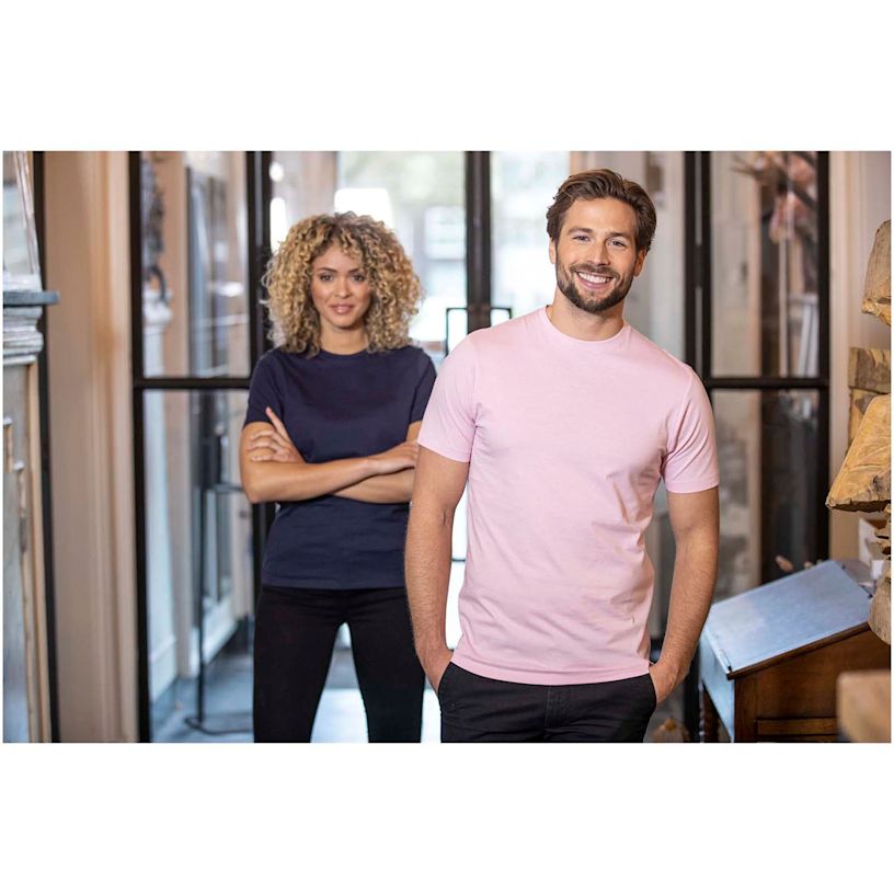 Voorbeeld 11 van geselecteerd product