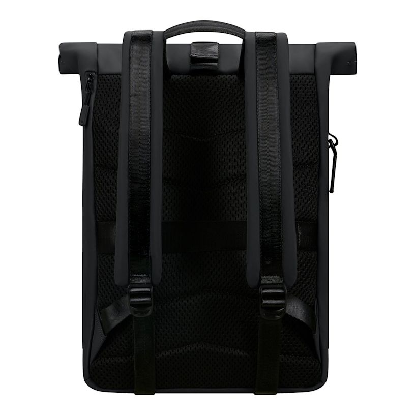 Exempel 4 av vald produkt