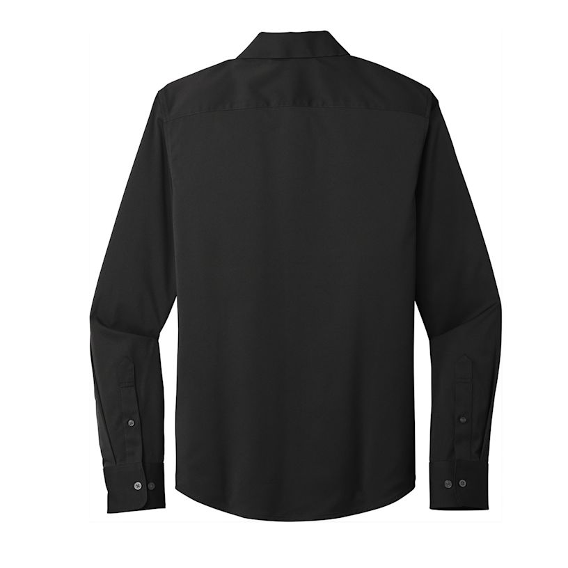 Exemple 2 de produit sélectionné