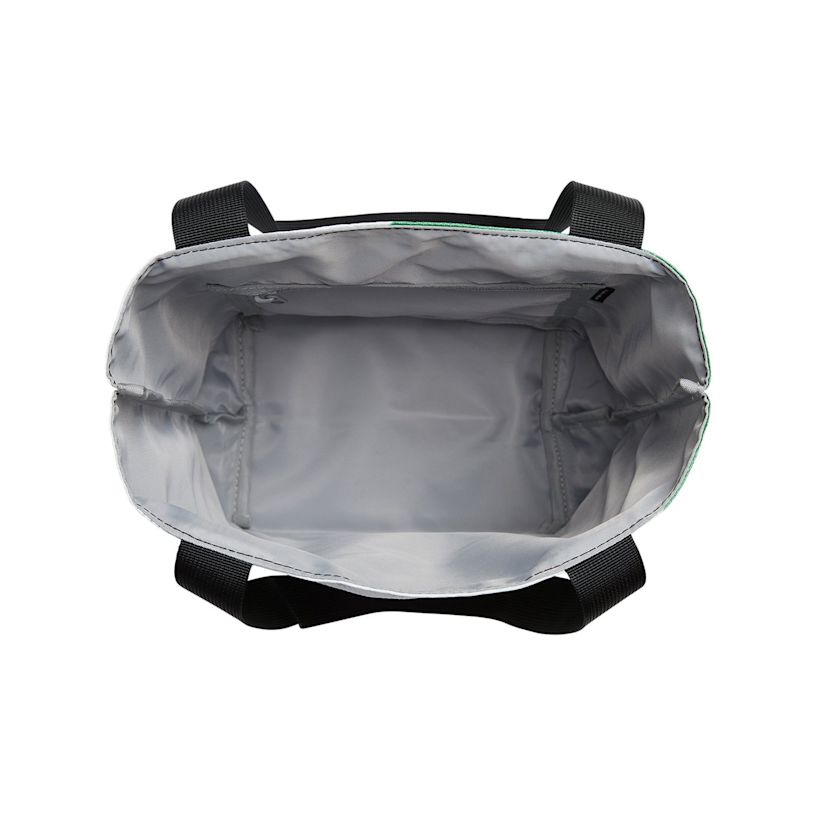 Ejemplo 4 del producto seleccionado