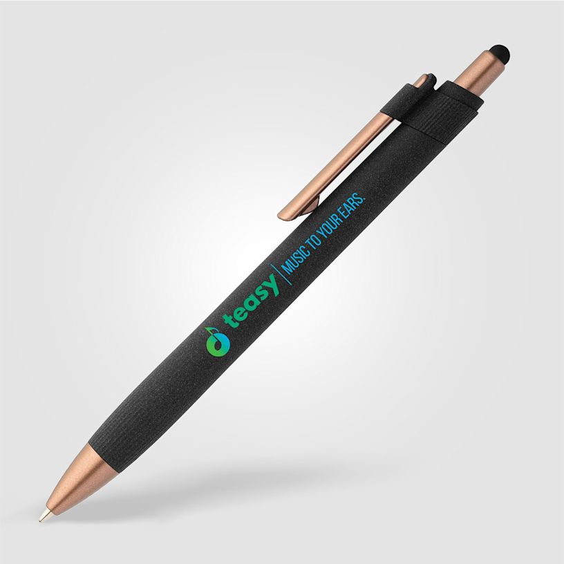 Example 2 of selected product
