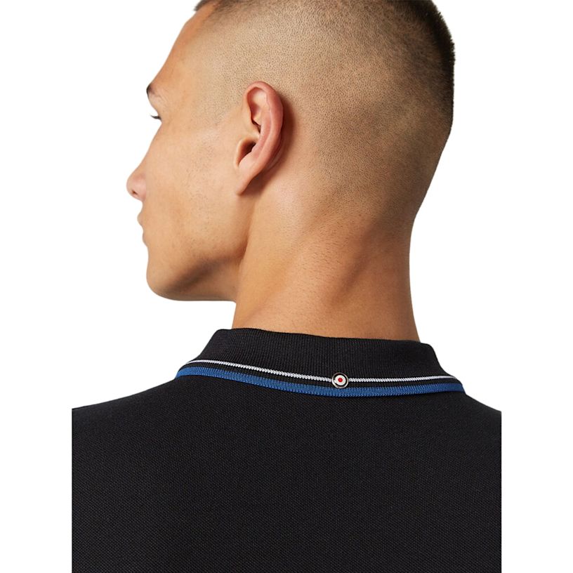 Example 5 of selected product