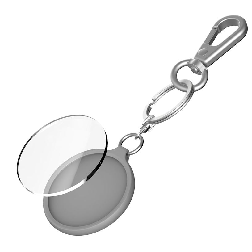 Example 3 of selected product