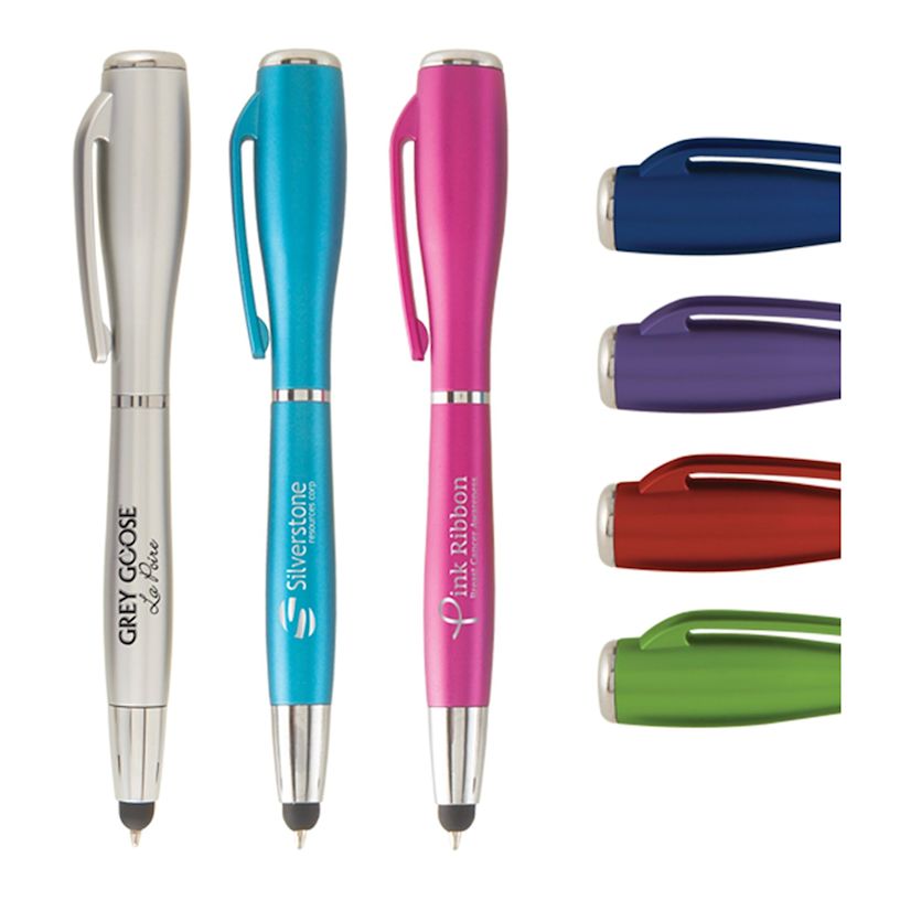 Ejemplo 3 del producto seleccionado