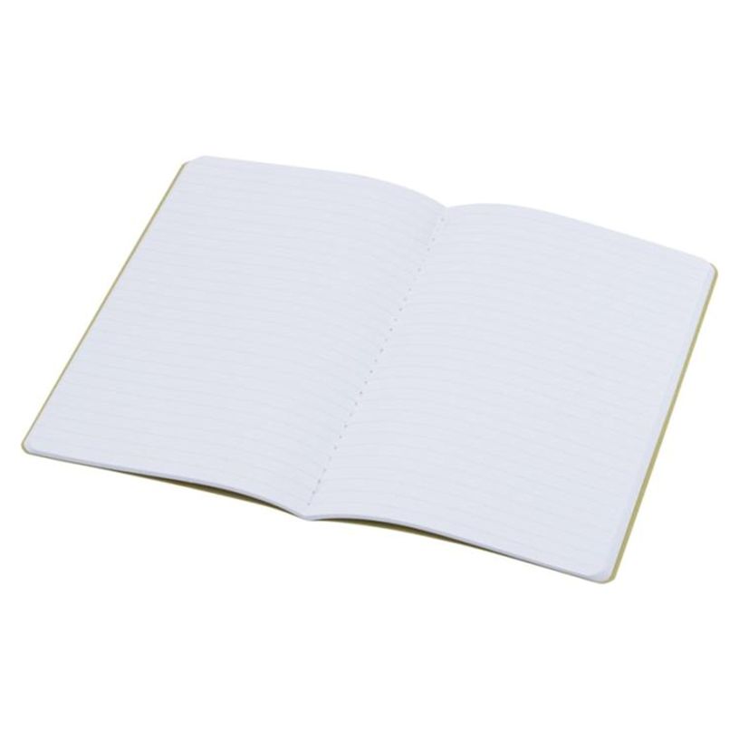 Exemple 4 de produit sélectionné