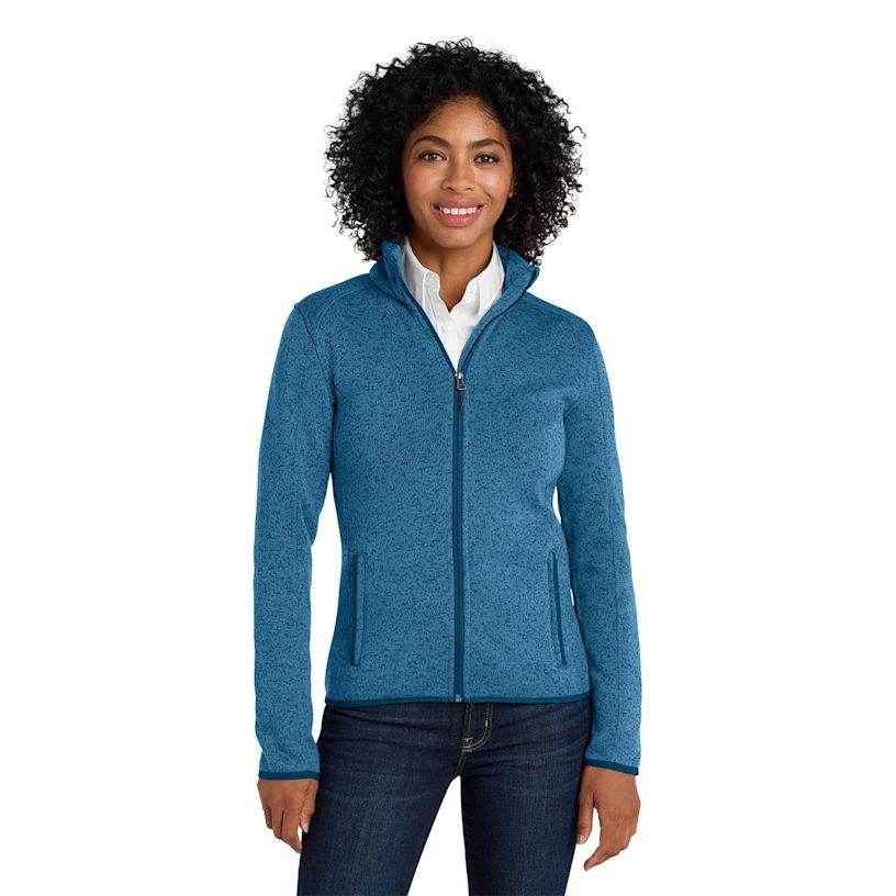 Ejemplo 5 del producto seleccionado