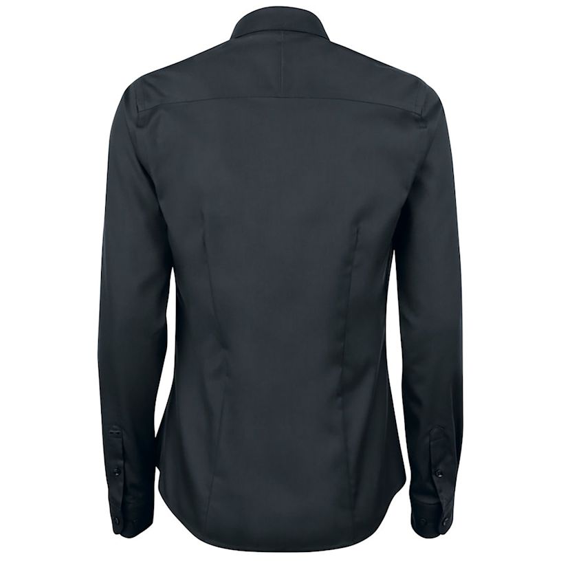 Exempel 4 av vald produkt