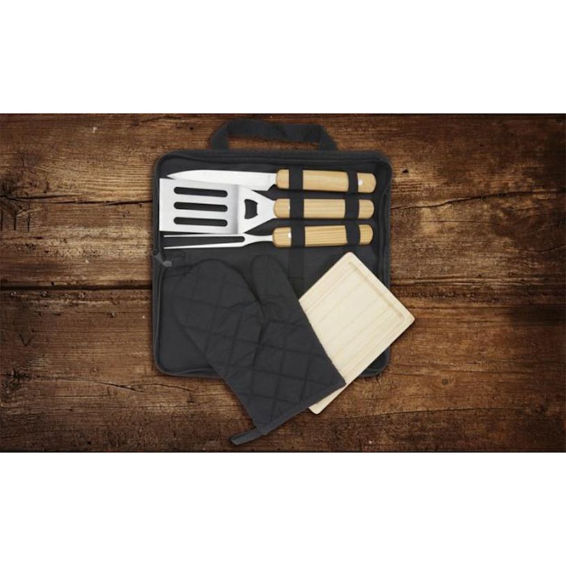 Esempio 2 del prodotto selezionato