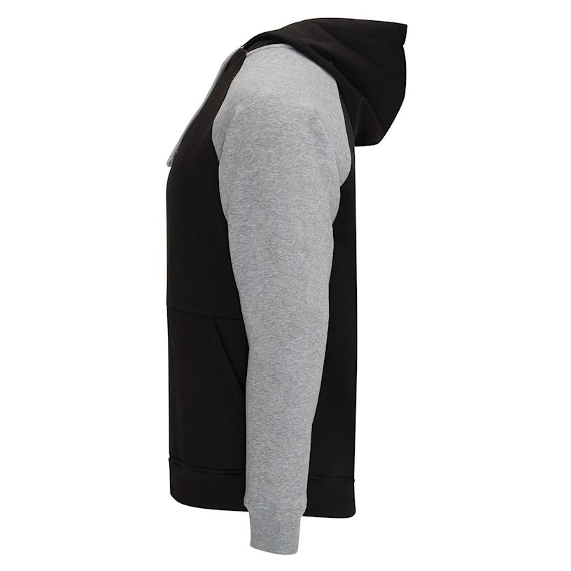 Beispiel 3 für ausgewähltes Produkt