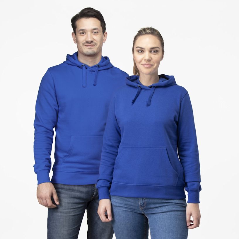 Exempel 8 av vald produkt