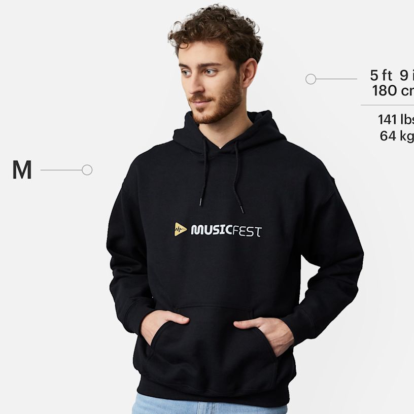 Ejemplo 5 del producto seleccionado